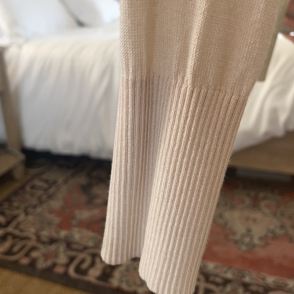 Vince cardigan XS - Picture 3 of 5